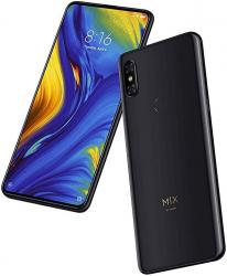 Xiaomi Mi Mix 3 android smart phone